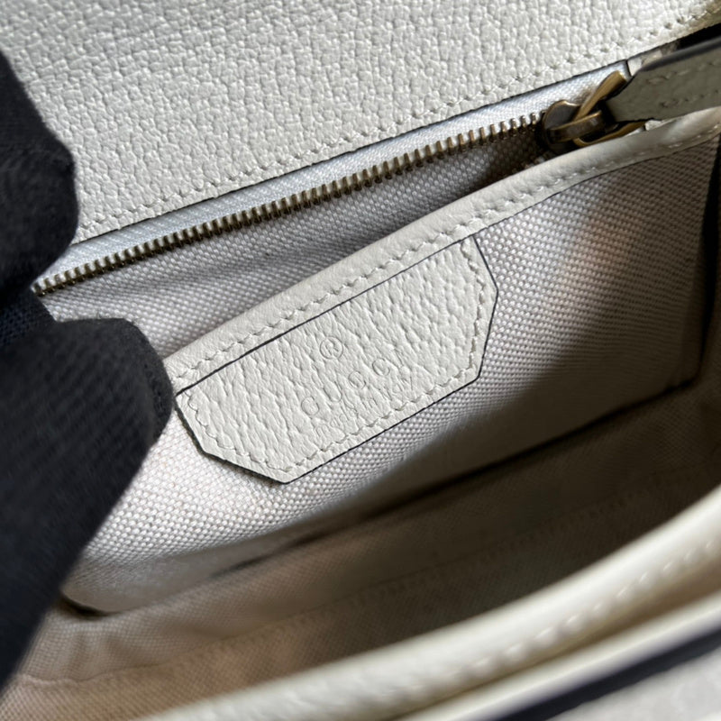 Satchel Bags - GCI Bags - 4428