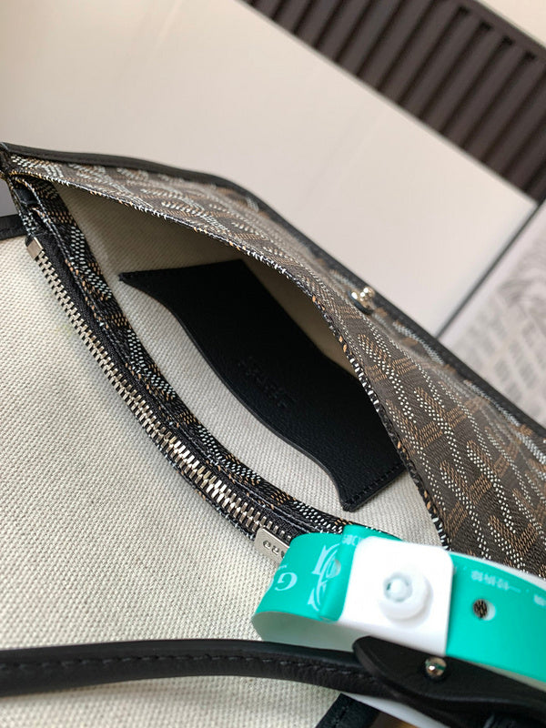 GLM - GYO Bags - 333