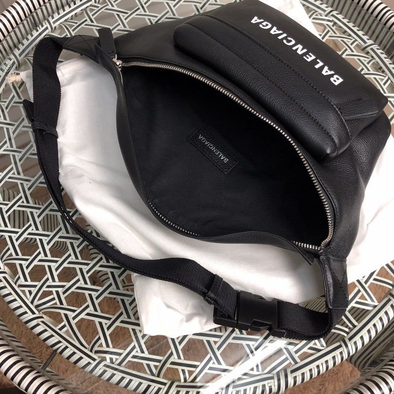 Satchel Bags - BGC Bags - 076