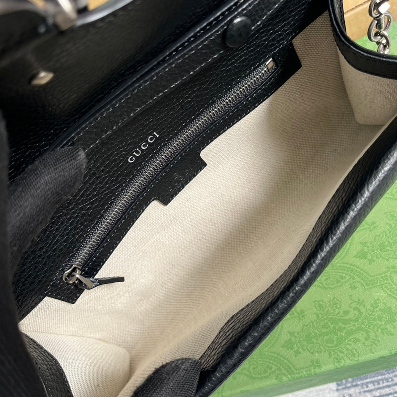 GLM - gg Bags - 742
