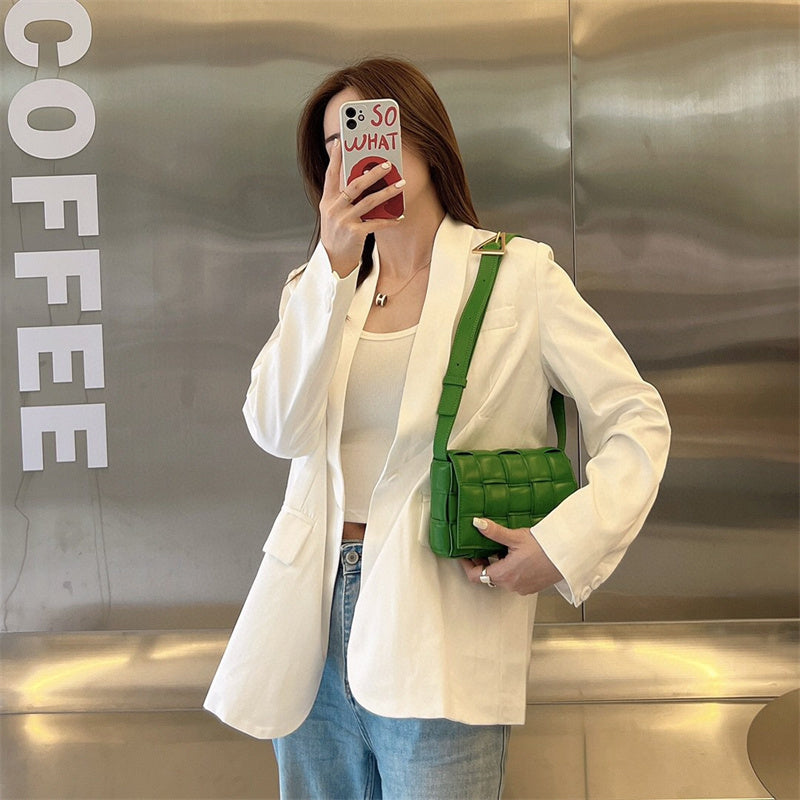 Glami- - BOV Bags - 059