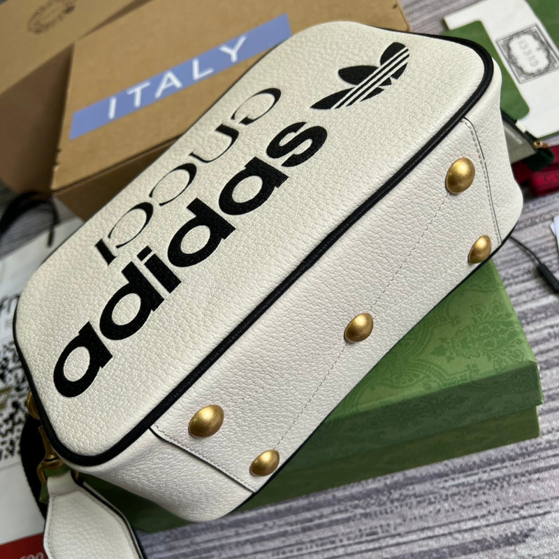 Satchel Bags - GCI Bags - 4328