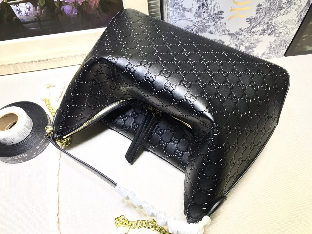 GLM - Top Quality Bag GCI 458