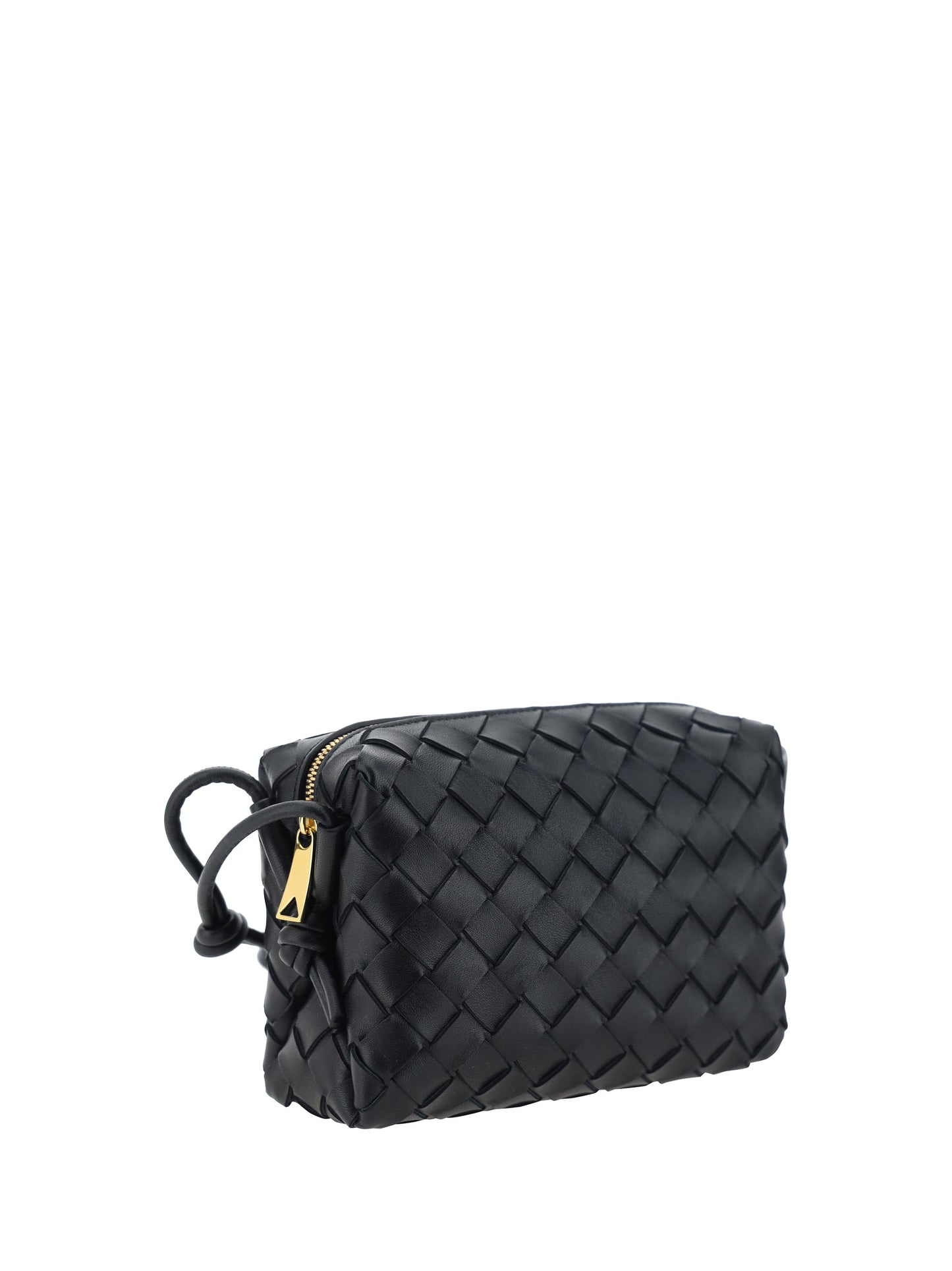Bottega Veneta Women Mini Shoulder Bag