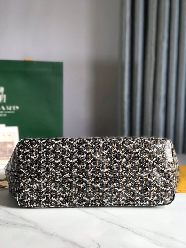 GLM - GYO Bags - 260