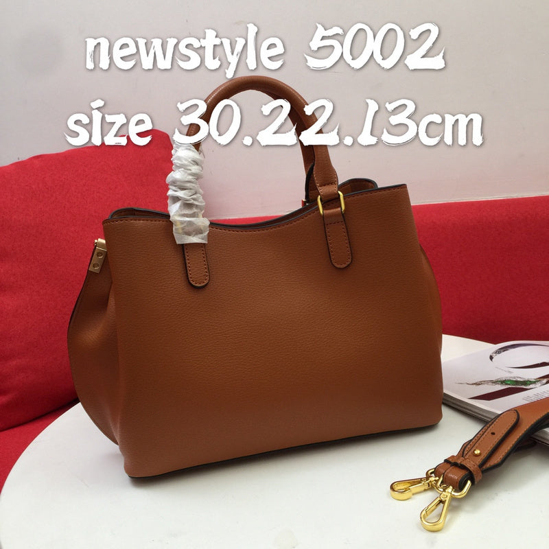 Satchel Bags - PDA Bags - 1073