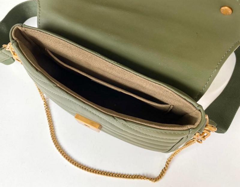 glami shop- LOV Bags - 3177