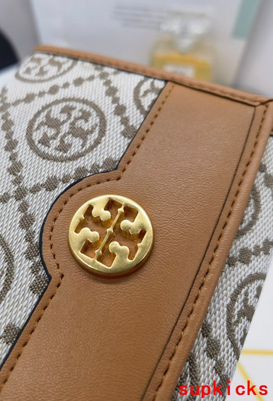 Glami- - Mix Wallets - 647