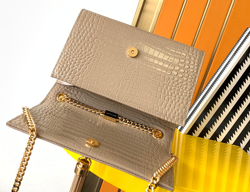 GLM - SLY Bags - 169