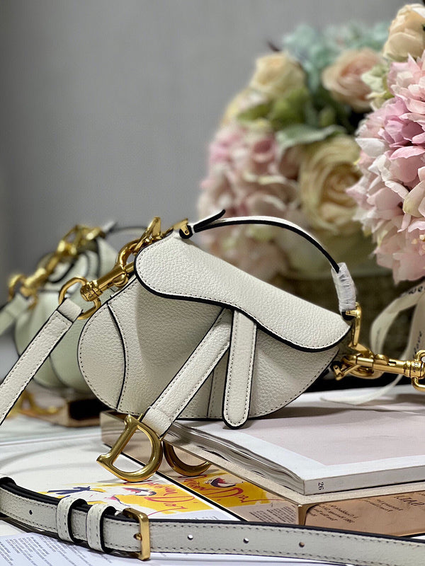 Glami - GLAMIr Bags - 1663