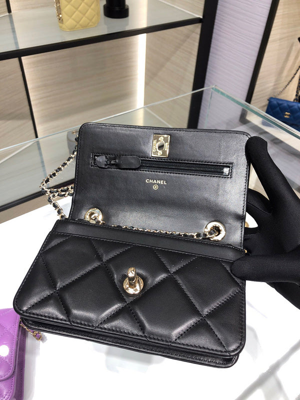 GLM - CHL Bags - 463