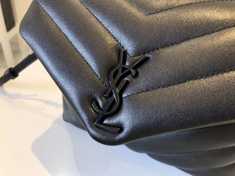 Satchel Bags - GUC Bags - 1771