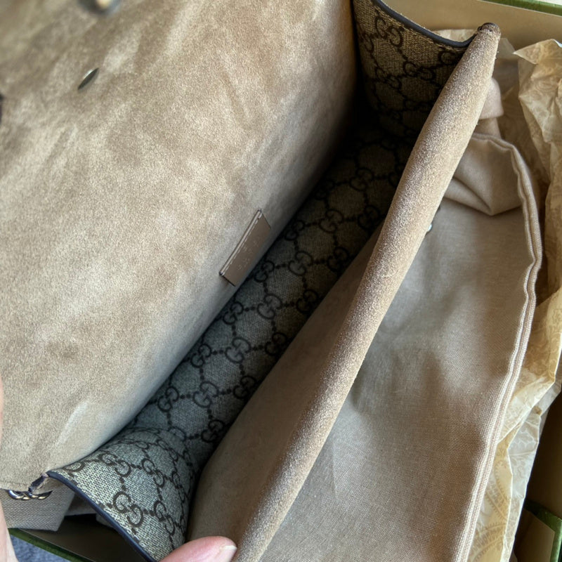 Satchel Bags - GCI Bags - 3271