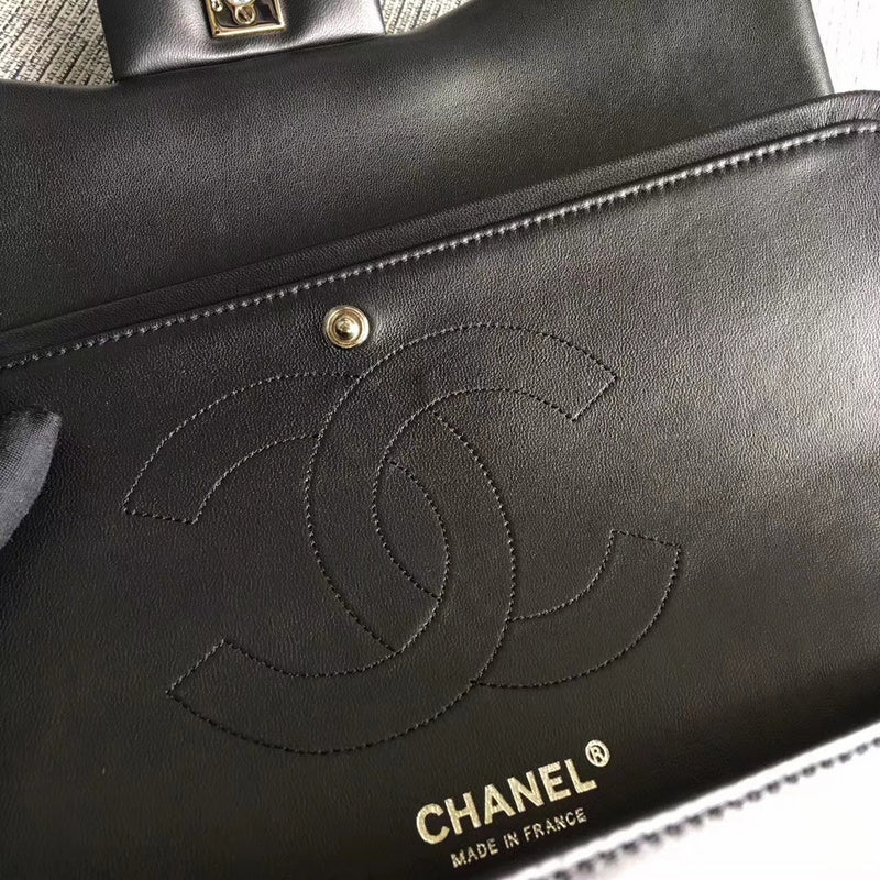 Satchel Bags - CHL Bags - 703