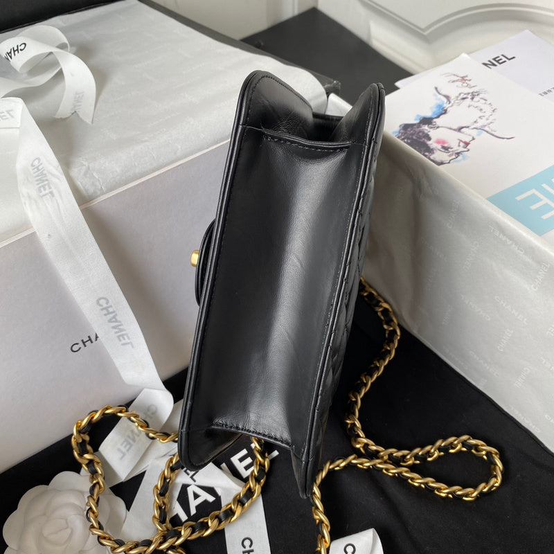 Satchel Bags - CHL Bags - 7536