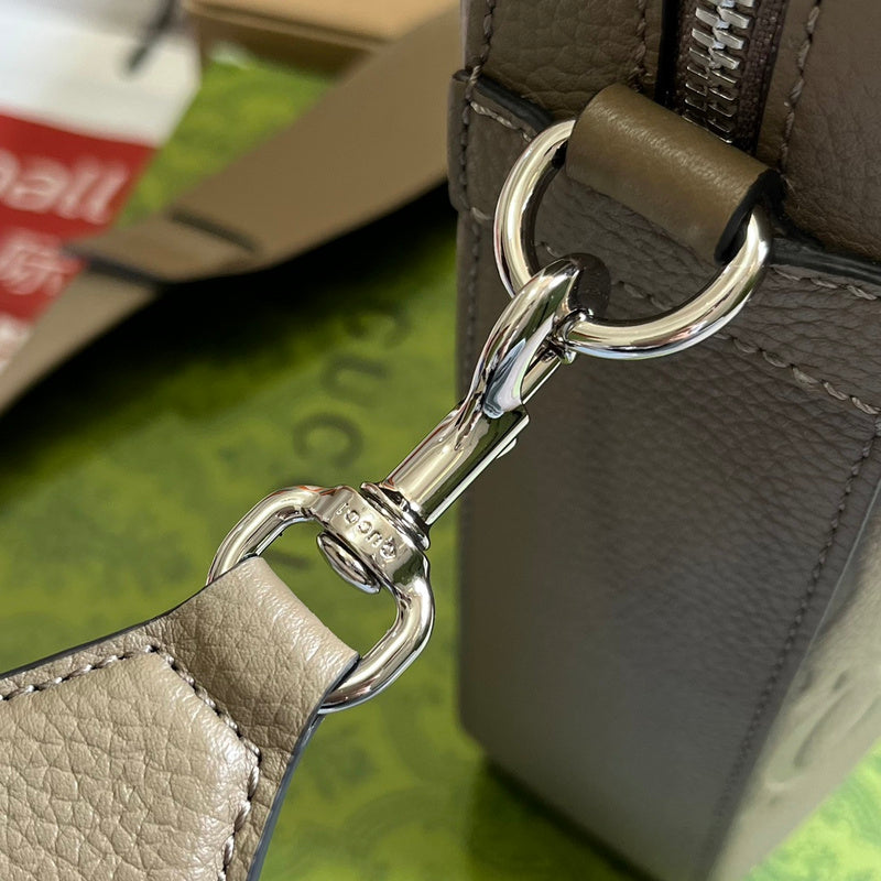 Satchel Bags - GCI Bags - 5273