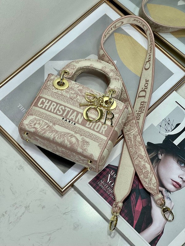 Glami - GLAMIr Bags - 2183