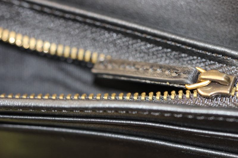 Satchel Bags - GUC Bags - 666