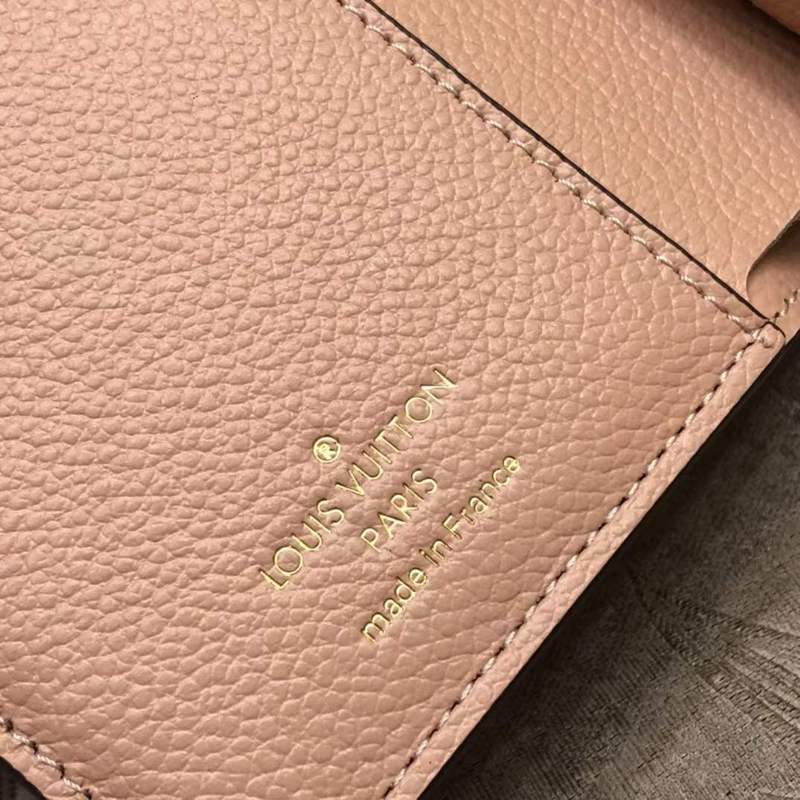 Satchel Bags - VL Bags - 6222