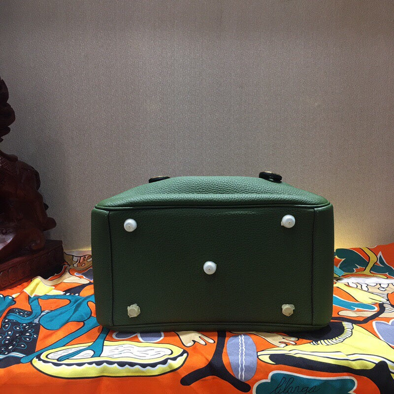 Satchel Bags - HMS-Bags - 1127