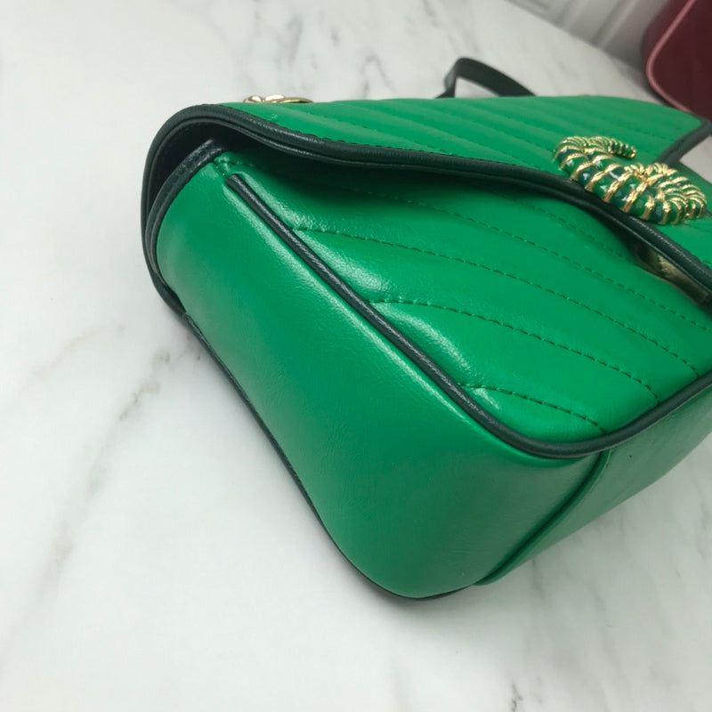 Satchel Bags - GCI Bags - 2094