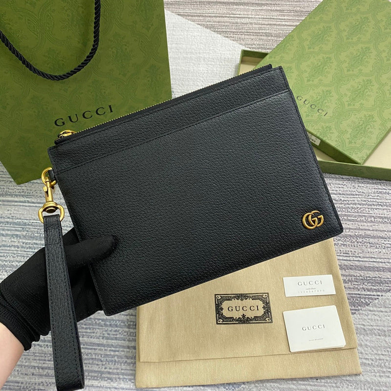 GLM - gg Bags - 1916