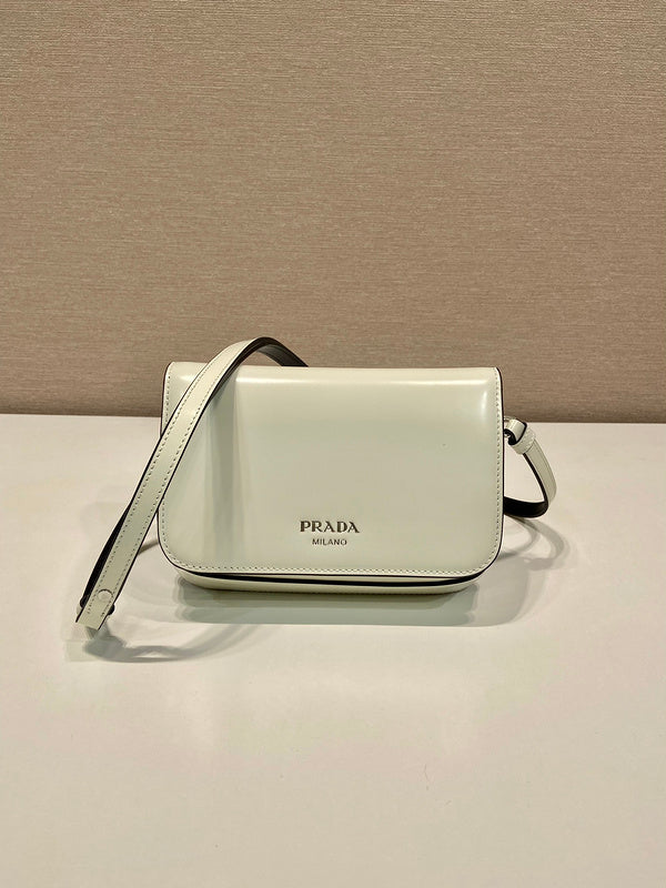 Satchel Bags - PDA Bags - 119