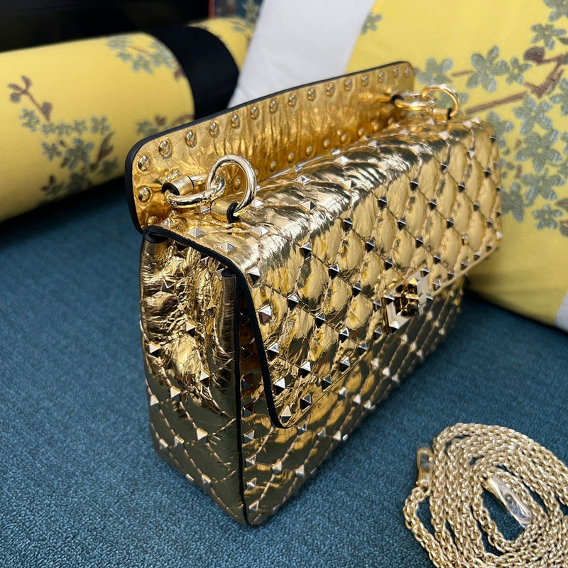 GLM - VEL Bags - 453