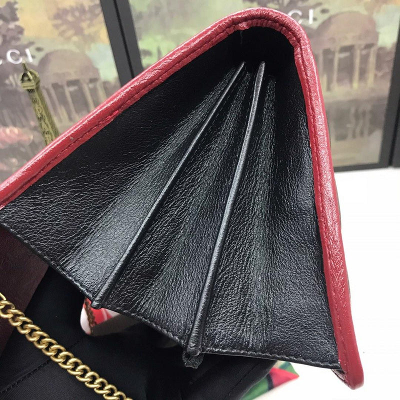 glami shop- GCI Bags - 1145