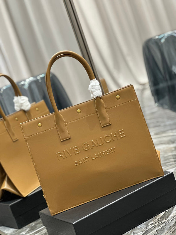 Satchel Bags - SLY Bags - 2024