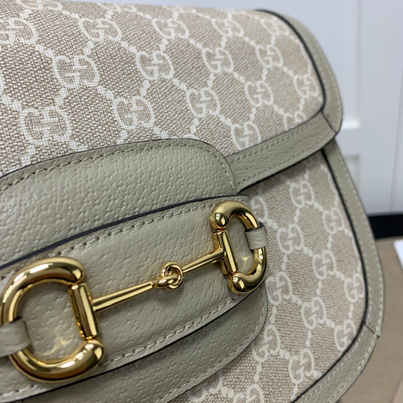 Satchel Bags - GUC Bags - 583