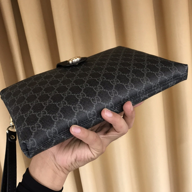 Satchel Bags - GCI Bags - 2605