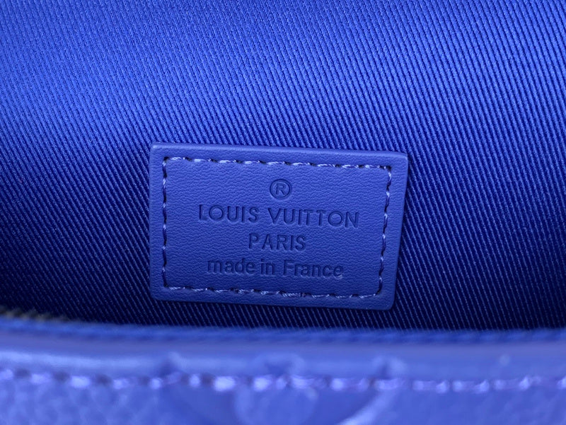 Satchel Bags - VL Bags - 2503