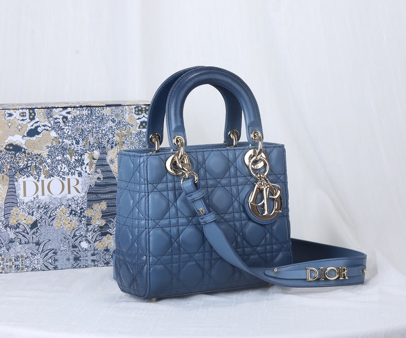 Satchel Bags - GUC Bags - 1826