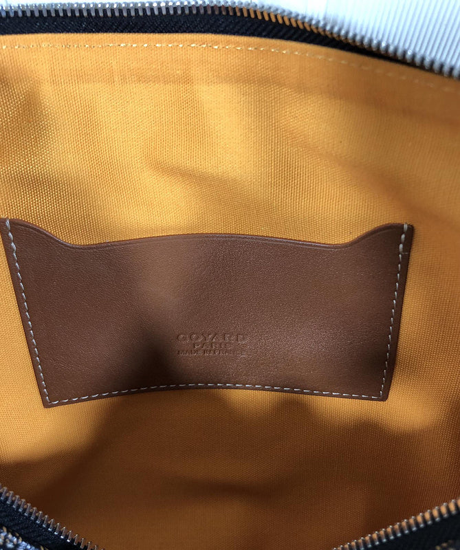 Glami - GOD Bags - 382