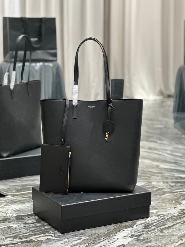 GLM - SLY Bags - 569