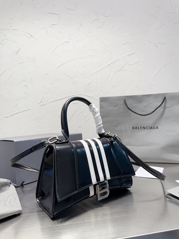 Satchel Bags - BGA Bags - 1575