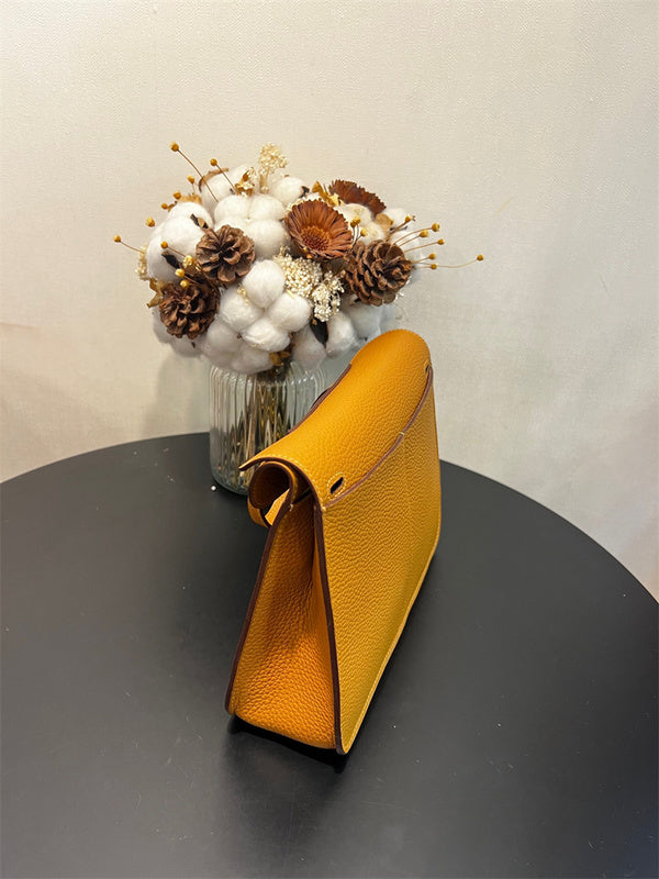 Glami - HMS Bags - 753