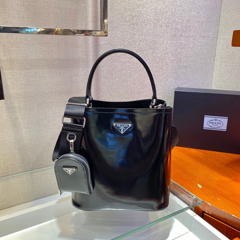 Glami - PD Handbags - 214