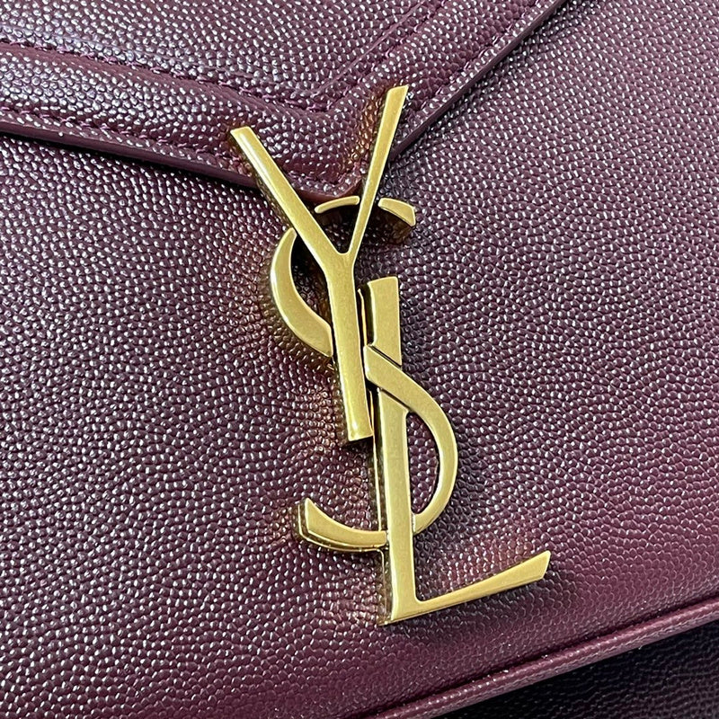 Satchel Bags - SLY Bags - 2560