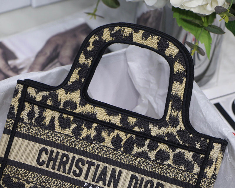 Glami - GLAMIr Bags - 224