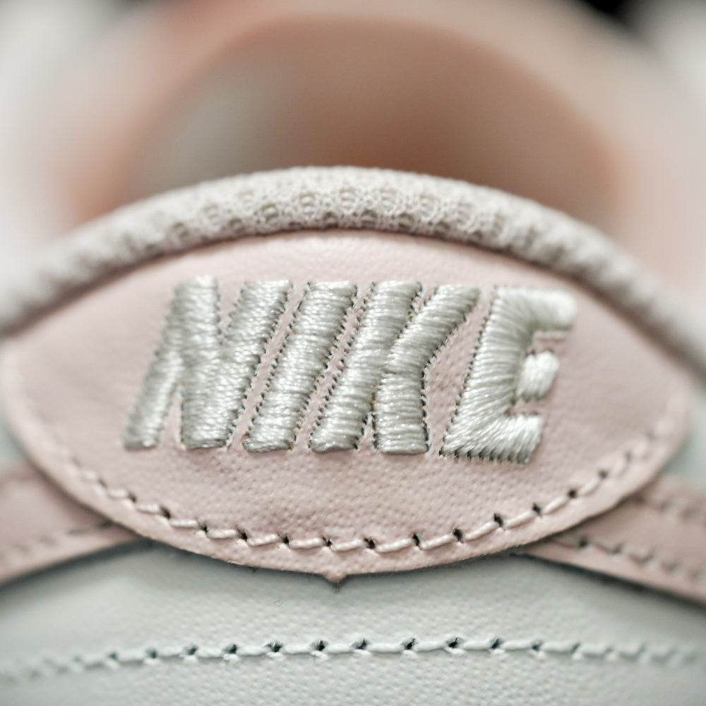 GLM - NKE Cherry Blossom Powder