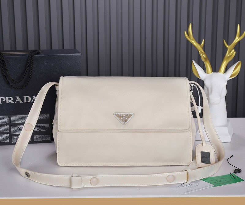 Satchel Bags - PDA Bags - 279