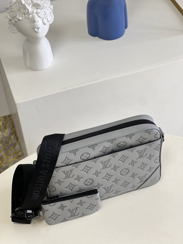 Glami- - LOV Men Bags - 346