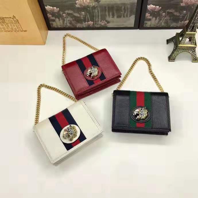 glami shop- GCI Bags - 1129
