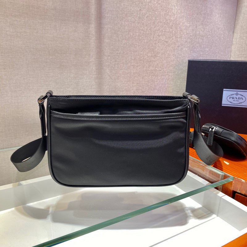 Satchel Bags - PDA Bags - 4679