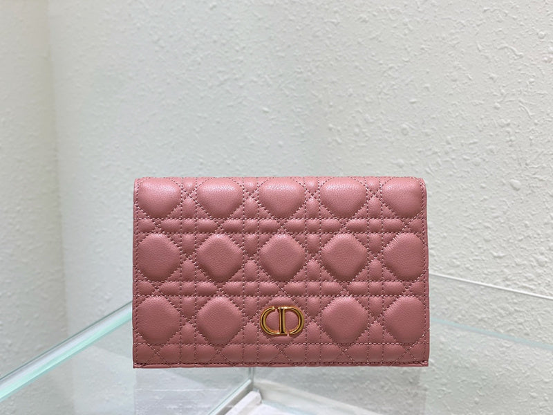 Satchel Bags - DOR Bags - 1474
