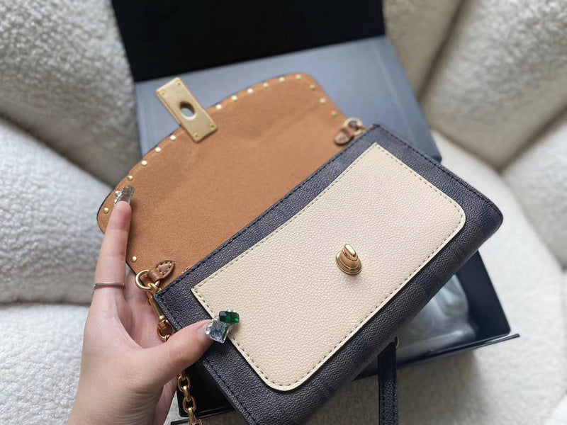 Satchel Bags - CCH Bags - 180