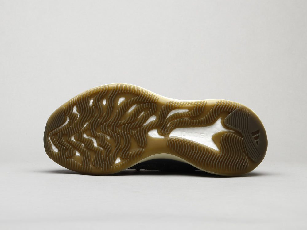 GLM - Yzy 380 Mist Reflective Sneaker