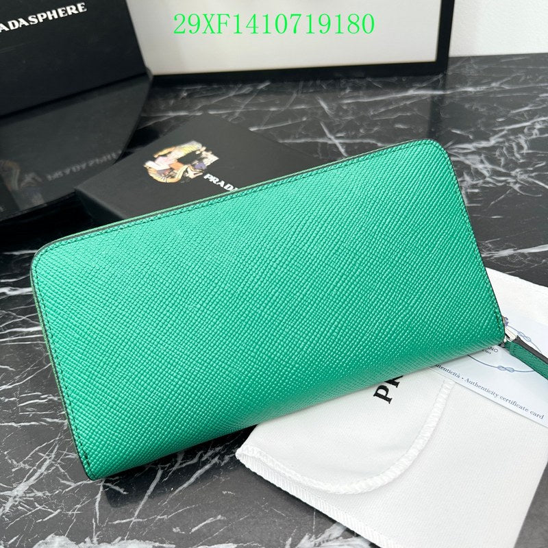 Glami - PD Wallet - 006